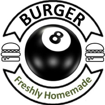 🍔 Freshly Homemade Burgers 📍 Al Ain City, UAE 📆 Fri, Sat & Happy Hours 🕕 6:00-10:00 PM
