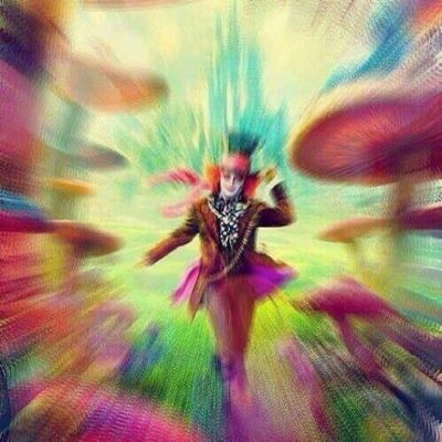 iCryatRavesWhen's profile picture. The Official #ICryAtRavesWhen twitter. Use the official hashtag to get retweeted!