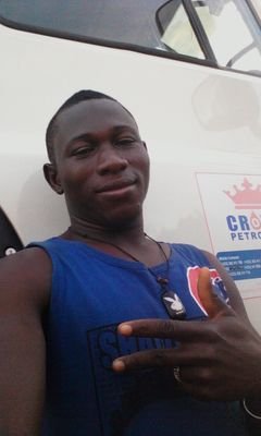 fataw_fd's profile picture. his