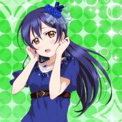 1snet's profile picture. 