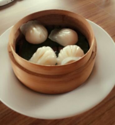 Dimsum|Porridges|Chinese Food|Laksa|Toast|Dessert|Drinks