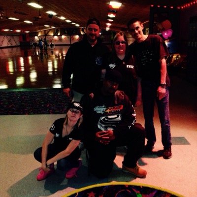 Love car shows hanging with my auto club family dont want or need drama