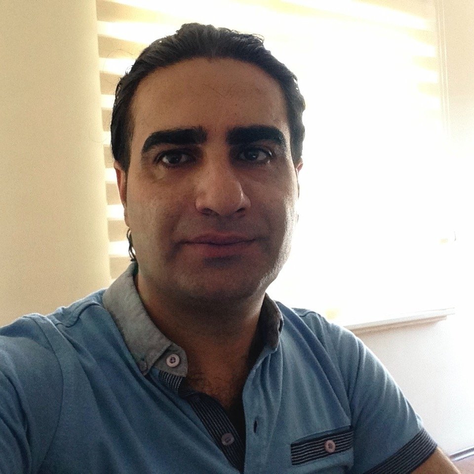 veyselkizilboga's profile picture. uzman dil konusma terapisti ve pedagog