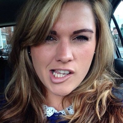 Everall's profile picture. 