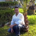 joão quitério - @entrepontes - Twitter