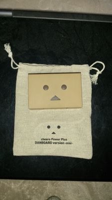 Kazu94Oota's profile picture. なんか、溶接とかしてダラダラ生きてます