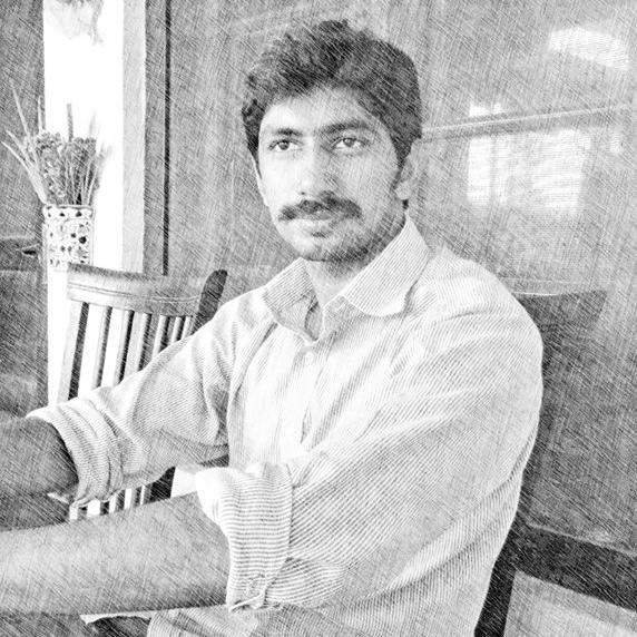 Shumaro707's profile picture. Never Judge me if you never know me. There is no space for Fake followers. Life time & True followers only Accepted.