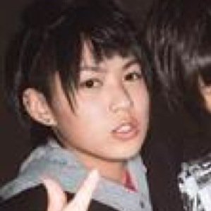 あいうえおさんのプロフィール画像