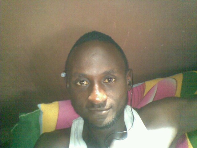 hollamuyiwa1 Profile Picture
