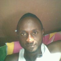 holluwamuyiwa samson (@hollamuyiwa1) 's Twitter Profile Photo holluwamuyiwa samson (@hollamuyiwa1) 's Twitter Profile Photo