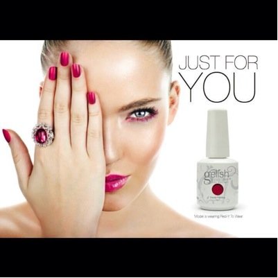 BeautifulofCDF's profile picture. Beauty therapy with 14 years experience. specialises in eyebrow artistry & semi permanent lashes. 100% perfection every time..visit Facebook "Salon Angels."