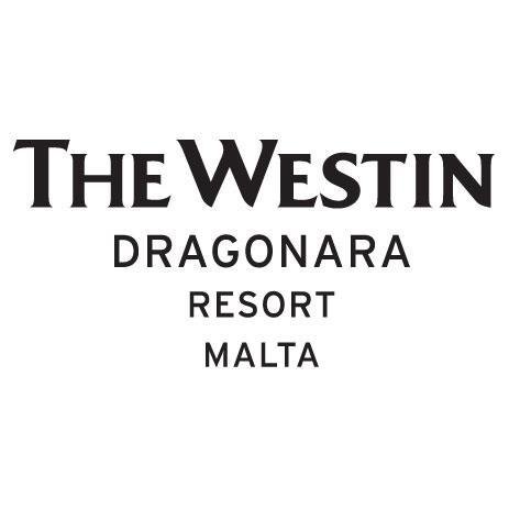 Westin Hotel Malta