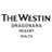 westinmalta's profile image