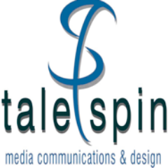 #PR communications agency which formulates & implements communication strategies that support the brand & corporate objectives across #Africa