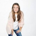 Mercedes Prado (@00prado) Twitter