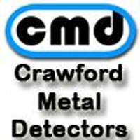 Crawfords Detectors (@cmdetectors) 's Twitter Profile