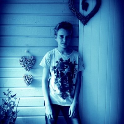 stanislaspenin1's profile picture. Voila jecommence youtube et ma chaine c blaze974 blaze479 je vous remercie d etre de plus en plus nombreux merci encore!premier video plublier donné moi des new