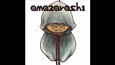 のんびり気ままに    ジョーク言って楽しんでます             とちしょう二年     ダメダメ人生ライフ過ごしてます     まぁ、非リアをいきていきましょ