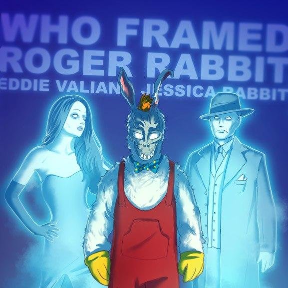 BendgaminBen9l's profile picture. Всё меньше слов на бумаге, всё меньше таланта