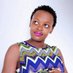 Njeri Ngigi (@miss_lyne) Twitter profile photo