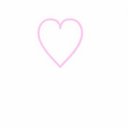 田中 (@0140Star) Twitter