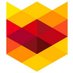 Schwäbisch Media (@msv_karriere) Twitter profile photo