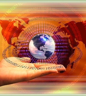 PasstechOnline's profile picture. Affordable, on-site computer & laptop repair, home theater integration solutions for Small Office & Home Office