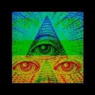 HermitAL's profile picture. A somewhat reclusive Cosmic Humanist. Natural Scientist