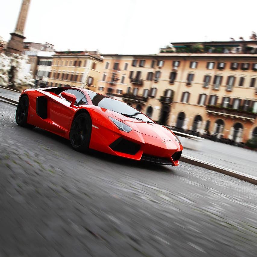 super_idar's profile picture. 