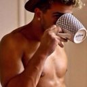 ▲Joey • Parris▲ - @JoeyParrisRPGPB - Twitter