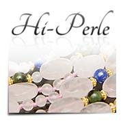 Créatrice de bijoux en perles et pierres naturelles. #bijoux #colliers #bracelets en #perles et #PierresNaturelles