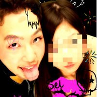 take outで、おいしい思いをする男 (@takeoter_) 's Twitter Profile
