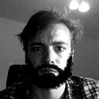 Dominik Konečný (@domkonecny) 's Twitter Profile Photo