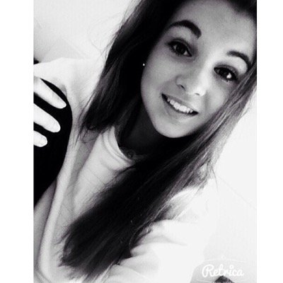 cyrxelle's profile picture. | St Raph |