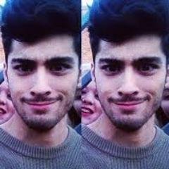ZaynTeamMystery's profile picture. Listening to One Direction song gaves me good mood. LOVE LOTS