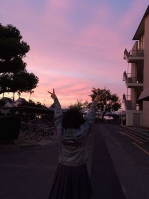 やまみさんのプロフィール画像