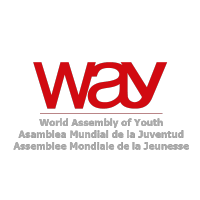 World Assembly of Youth (WAY)(@way_hq) 's Twitter Profile Photo