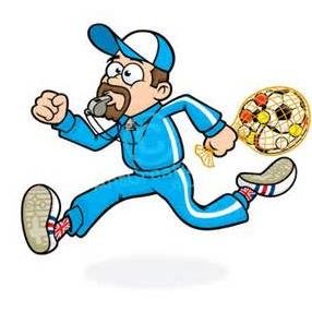 jsypeteacher's profile picture. Housemaster / Head of Hockey / KS3 PE / KS4 PE / GCSE Sport Studies / A Level Sport Studies