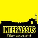 Vos élus étudiants associatifs et indépendants de l'Université de Bordeaux. Renseignements et informations : interassos.ubx@gmail.com