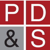 PDSGROUP1's profile picture. 