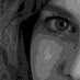 Patricia Sparacio (@patsparacio) Twitter profile photo Patricia Sparacio (@patsparacio) Twitter profile photo