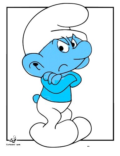 JizlivyRuda's profile picture. Vsechno mozne, co mne cvrnkne do nosu... kriticky, s nadhledem, z ponekud jineho uhlu pohledu...