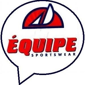 dedicato a chi ama lo sport....e vede tutto con occhi diversi http://t.co/UmLSvFJYh8