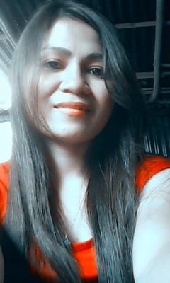 winaf4412's profile picture. jakarta indonesia