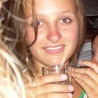 nynke van der Lei (@nynkevanderlei) 's Twitter Profile