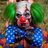 clowndu77_'s profile image
