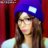 ushi_ushiko_23