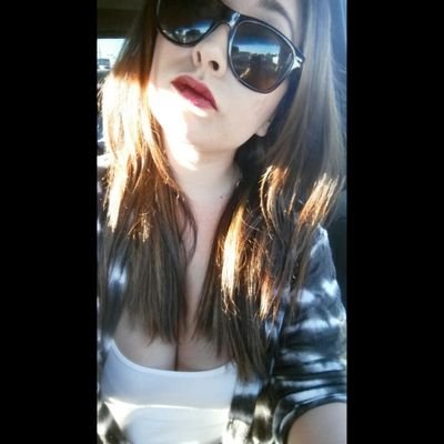 Ali_Acostaa's profile picture. 