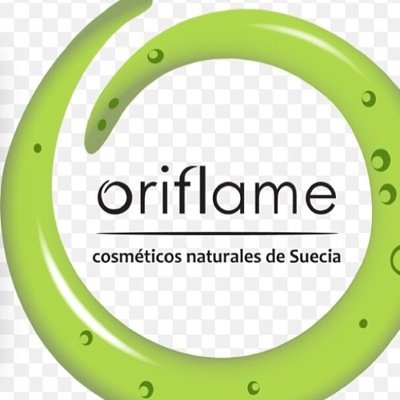 Twitter de Oriflame cosmeticos naturales, contacta con nosostros para los mejores cosmeticos. Envios a toda España. 
Instagram: oriflamecosmeticos1