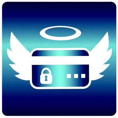 The most important App we hope you never have to use!
CA helps you cancel cards quickly & gives updates on Fraudster tactics.
Forewarned is Forearmed!